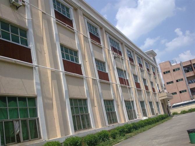 水簾風(fēng)機(jī)實際能降溫多少度？