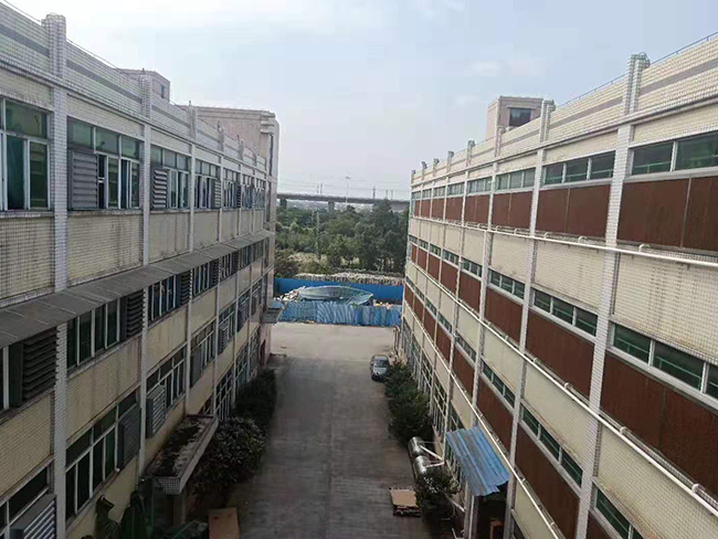 水簾風(fēng)機(jī)到底能不能給高溫車間降溫通風(fēng)？