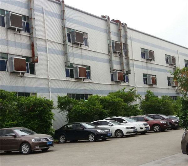 秋冬水簾如何維護(hù)存放？