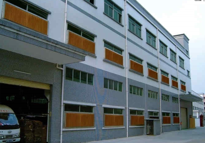 水簾堵塞如何清洗？